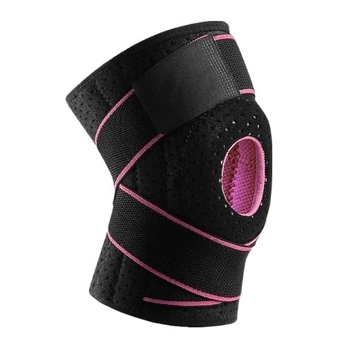 tBbglXj[pbhщeGpbh֐߉֐߃veN^[X|[cMAo[{[Gu[XveN^[(Pink)