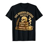 Ligero, Encaje clasico, Manga de doble puntada y bastilla baja