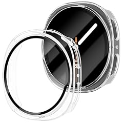 05-Transparent/Transparent