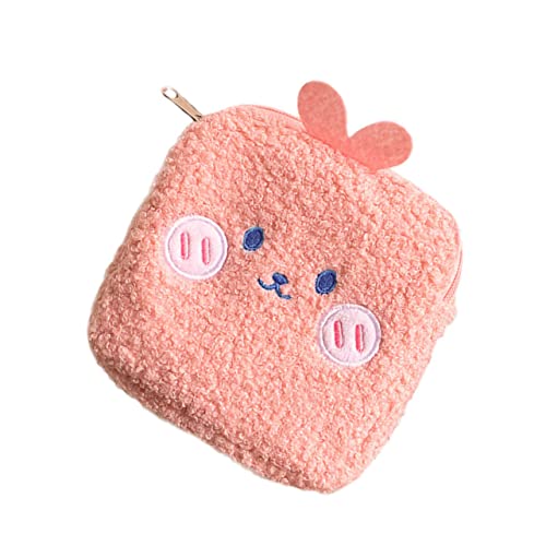 HAPINARY V[V[gїppivLobO |[^u@\[~j|[` Wbp[t pivL[ EHbVobO sOoɕ֗ sN