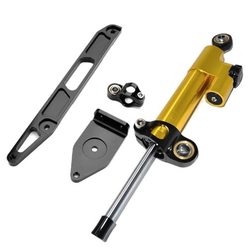 �I�[�g�o�C�_���p�[�X�e�A�����O �̂��߂� XJR1300 2002-2015 ���t���z���_�[�t�� �I�[�g�o�C�n���h���o�[�X�e�A�����O�X�^�r���C�U�[ ���艻���S���� �����\�ȃI�[�g�o�C�X�e�A�����O�_���p�[(Dark Grey)