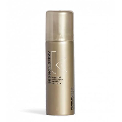 Kevin Murphy - Session.Spray spray per capelli