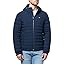 Peacoat