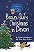 Brown Owl's Christmas in Devon (Read and Rhyme with Brown Owl - Little Books, Band 7)