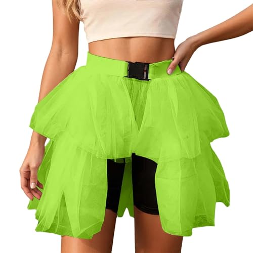 Robe longue de soirée pour femme costume de fête chic en tulle