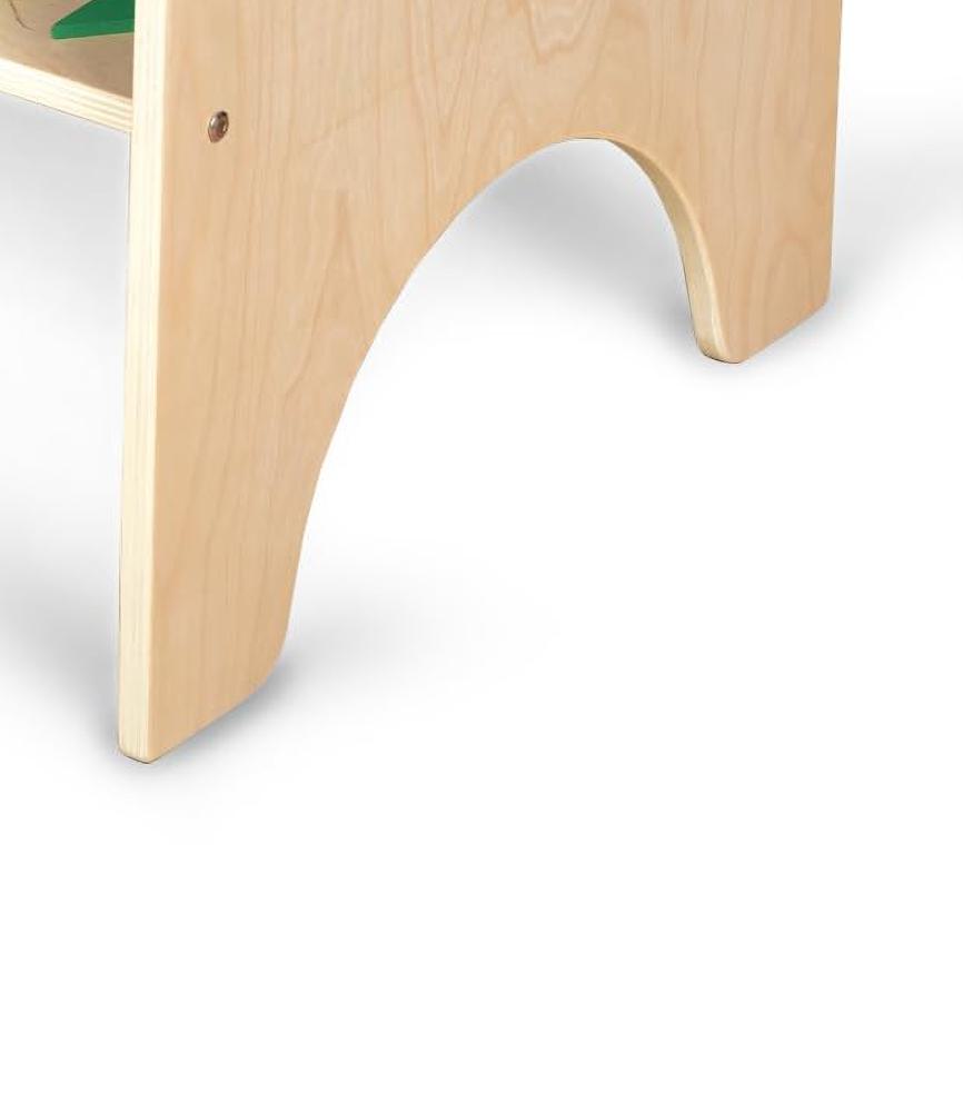 Play Table Milliard Kids 3-in-1 And Chair Set Wood With Storage Baskets, Compatible With Lego And Duplo Bricks, Activity Table Playset Furniture With Modern Gray Colors Wooden Train Set Play Table Milliard Kids 3-in-1 And Chair Set Wood With Storage Baskets, Compatible With Lego And Duplo Bricks, Activity Table Playset Furniture With Modern Gray Colors Wooden Train Set