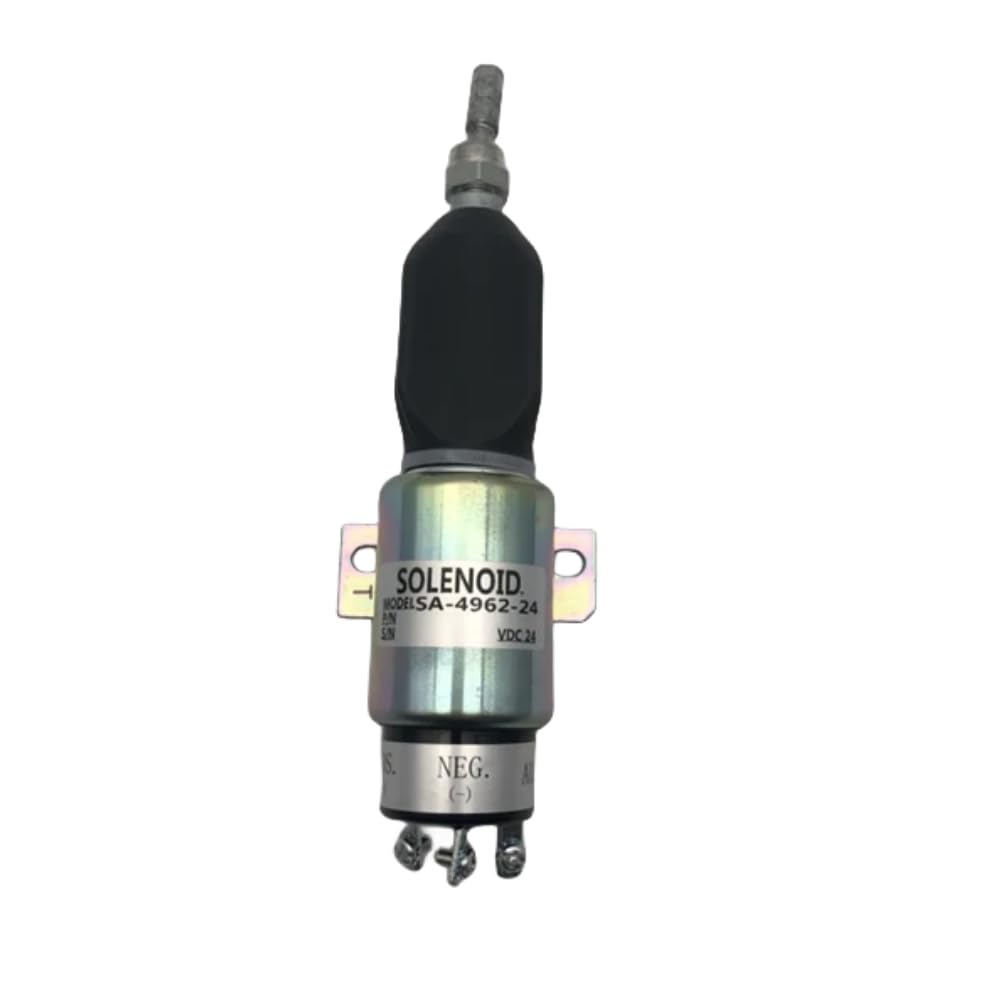 Amazon.com: IMELBUFF SA-4962-24 1751-24E7U1B1A SA-4148-T Fuel 