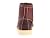 Eastland Men's Lumber UP Chukka Boot, Oxblood, 10