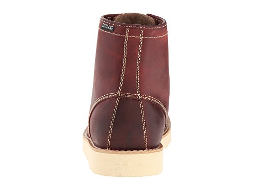 Image of Eastland Men's Lumber Up Fashion Boot
