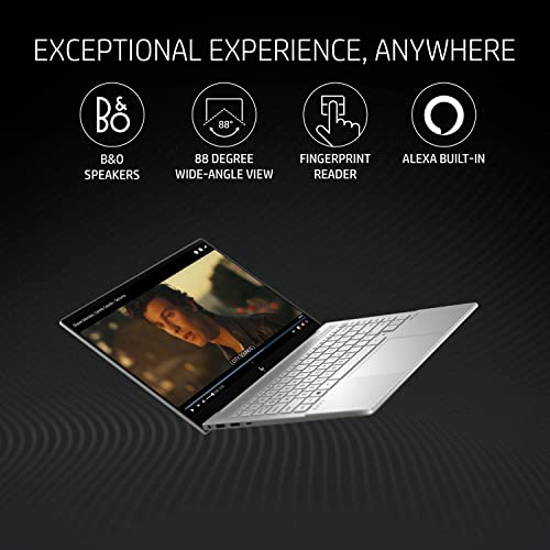 HP-Envy-11th-Gen-Intel-Evo-Core-i7-14-inch356-cm-WUXGA-Anti-Glare-Display-2-in-1-Laptop16GB-RAM1TB-SSDGTX-1650-4GB-Graphics400-nitsWin-11MS-OfficeFPRBOAlexa-Built-in159-Kg-14-eb0021TX