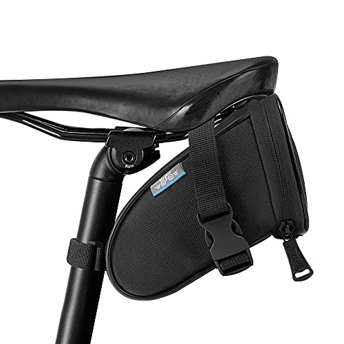 bicycle saddle bags