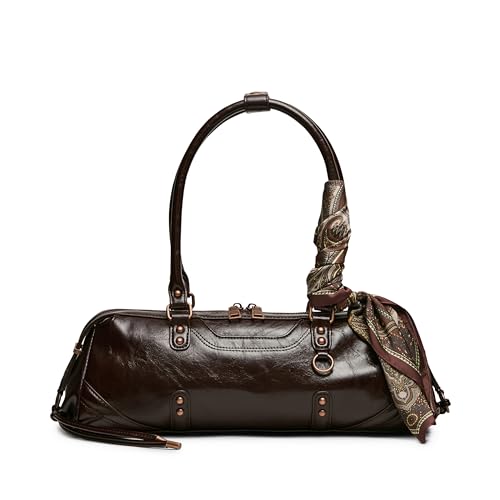 Cartable Est/Ouest CIERRA Steve Madden : Sac à main élégant pour femme