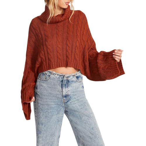 Image of Steve Madden Women's Sloane Sweater