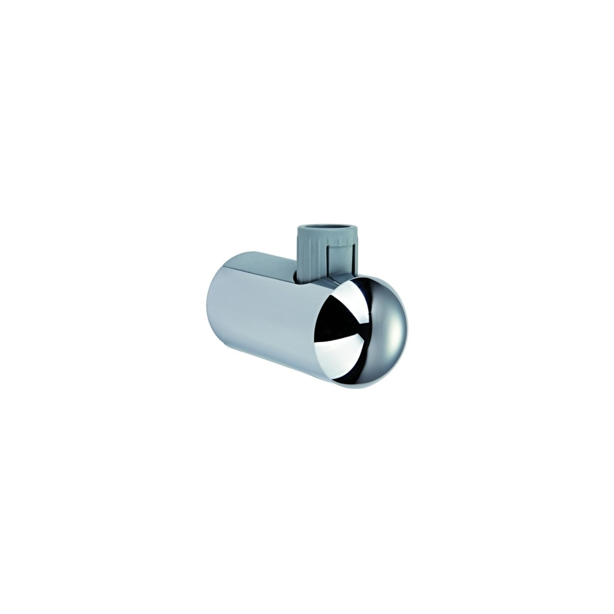 GROHE Outlet Shower Holder Chrome 48098000