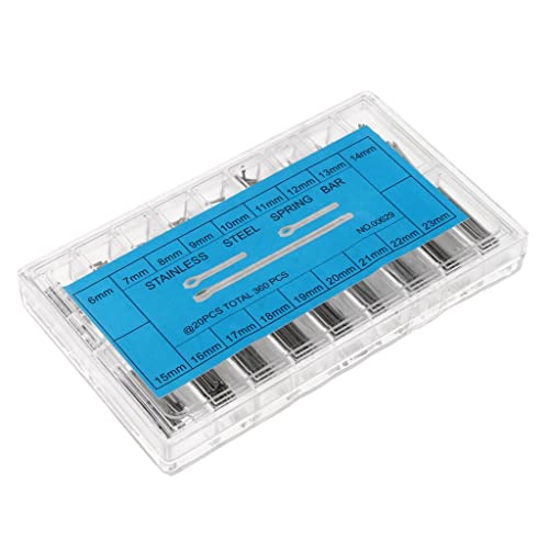 f s360{lߍ킹 ^HƗp[P[Xt