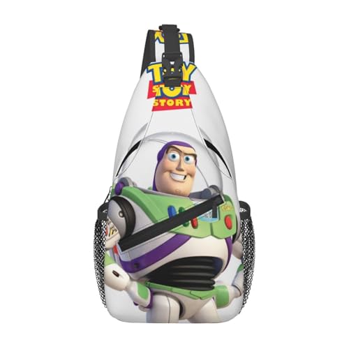 [RFSHOPWI] ΂߂{fBobOg C EXg[[ GCA13 y V_[tւ\ |[`t ΂ߊ|obO X|[c AEghA TCNO JWA sAoRX|[cjp