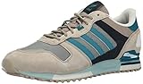 adidas Originals Men's ZX 700 Lifestyle Runner Sneaker