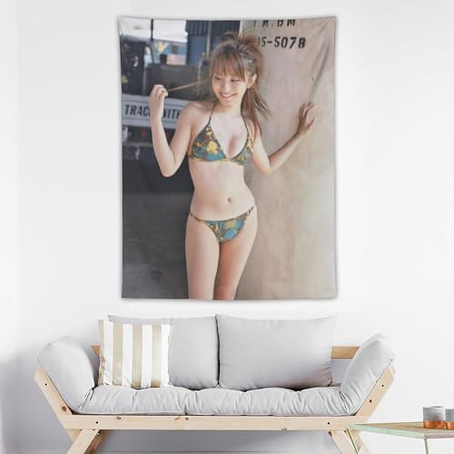 ^yXg[ R{ |X^[wiz Ǌ|z CeAA[g̑ J[e e[uNX r[`uPbg sNjbNz xbhJo[ \t@Jo[ Ǐ  rO[ xbh[   100x75cm