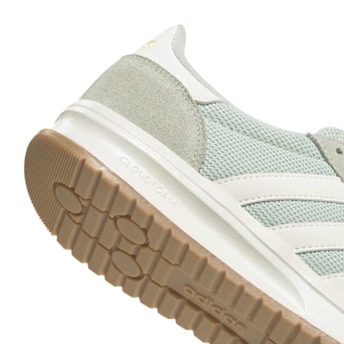 Image of adidas Women's Run 70s 2.0 | Casual Shoes