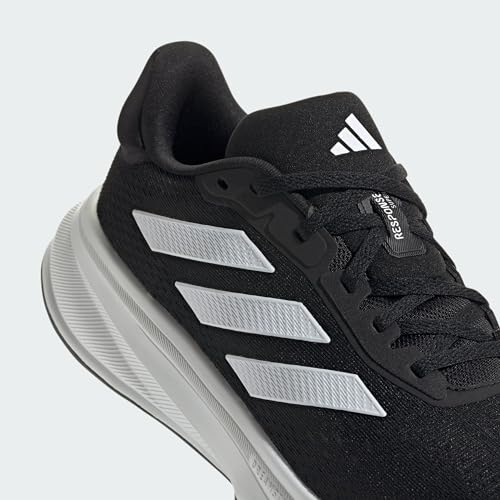 Image of adidas Men Response Super M Running Shoe