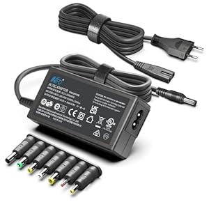 KFD 15V Netzteil für Kawai Klaviere