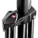 Manfrotto 1004BAC 144