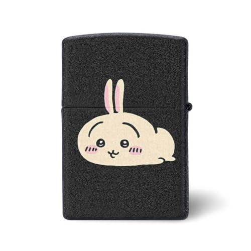 ZIPPOpP[X  Wb|C^[P[X C^[یJo[ Wb|C^[Jo[ i j ʃvg  蕨 a ݊̂