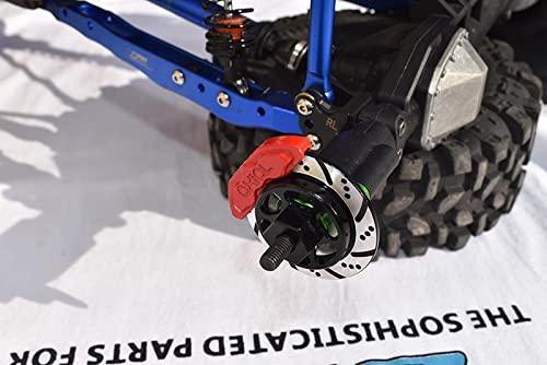 Traxxas 9863 Wire Harness Led Lights (Fits 9862)