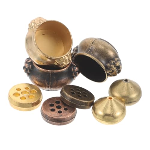 FUNOMOCYA R[^A}gC pFKQItBXpIo[i[ 5ZbgXeBbNz_[