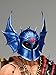 NECA - Dungeons & Dragons Warduke Ultimate 7