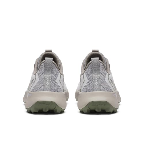 Image of Saucony Peregrine 15