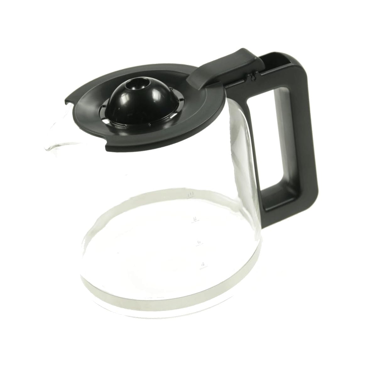 WMF FS-1000039924 Karafka z pokryw? STELIO/TERRA