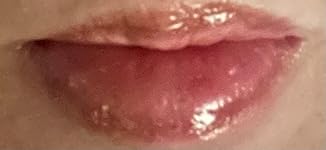 Review Image by SingingSkylark SingingSkylark