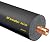 Armaflex APT15838 1-5/8" x 3/8" Pipe Insulation - 120 Lineal Feet/Carton, Rubber