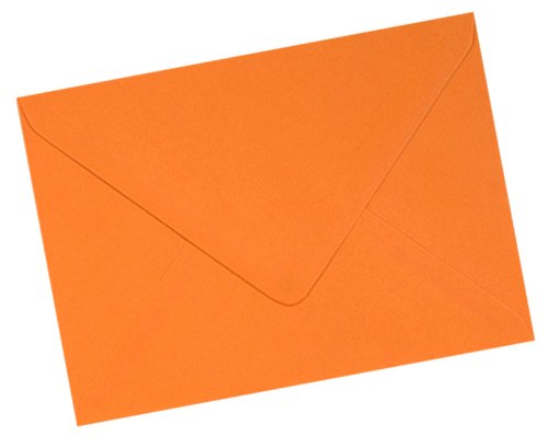 Mayfair Crafts-buste, confezione da 50 pezzi