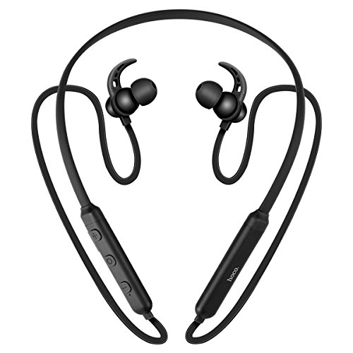 Best Hoco Bluetooth Headset