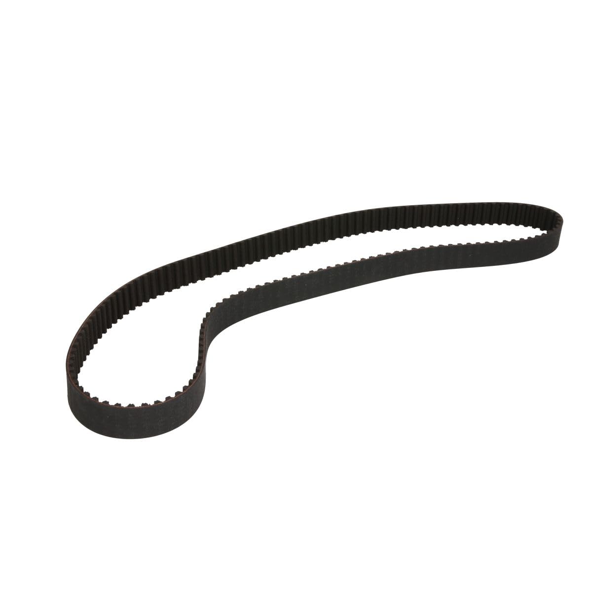 Contitech Timing Belt CT986