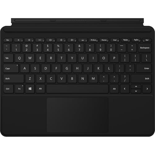 41+xb+j55KL.jpg