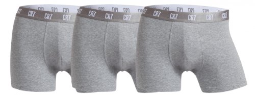 CR7 Pants 3 Pairs