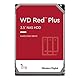 Western Digital WD Red 1TB WD10EFRX