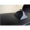 Product Photo 9