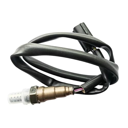 Sonde lambda 28478384 de rechange pour système antipollution auto