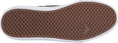 Image of Emerica Men's Provider Skate Shoe