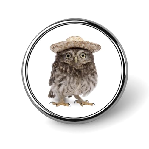 obW ~` J ӂ낤  ʃobW  sob` {^u[` 25mm  lN^Cs RNV obO Xq  ΂| H|i tȒP jp v[g