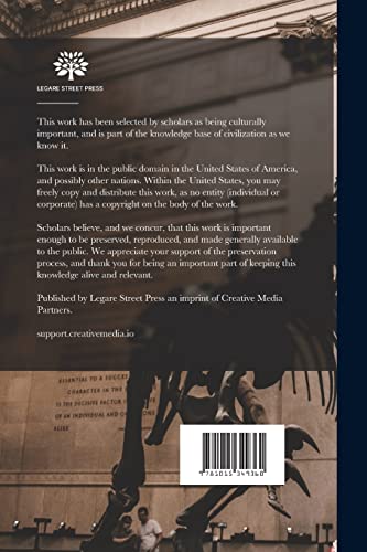 Atlantic Journal and Friend of Knowledge. In Eight Numbers. Containing About 160 Original Articles and Tracts on Natural and Historical Sciences, the ... of Languages, ...;: no.1-8 (1832-1833) - Image 2
