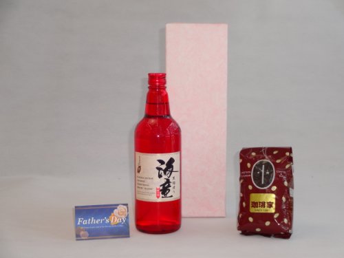 Ƃ񂠂肪Ƃ MtgZbg ĒZbg IXX蓤iuh200)Zbg(_c Ē C 720(j) ̓J[ht