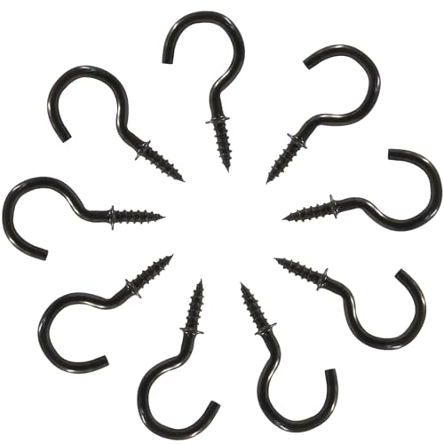 lWtbN 120 7/8C` jbPbL  V  JbvtbN ݂艺p u