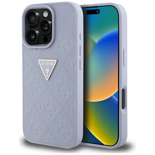 CG MOBILE Red Bull Étui de protection en cuir gaufré pour Samsung Galaxy S25 Ultra Compatible avec MagSafe Marine