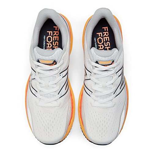 Image of New Balance Women's W1080 Version 10 Running Shoe