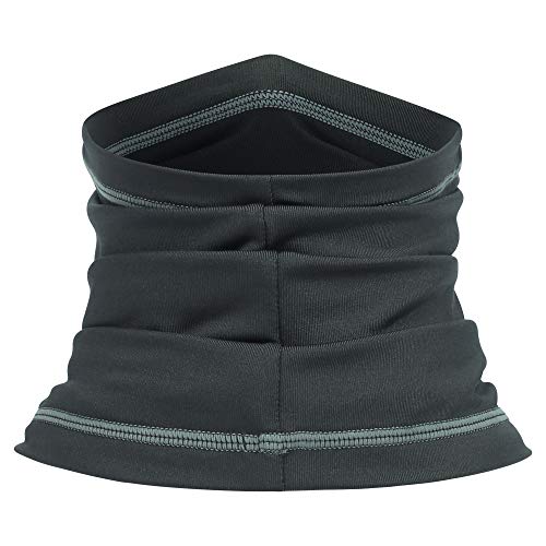 Image of UV Protection Cooling Neck Gaiter Face Mask Scarf for Men - Windproof Neck Cover Bandana Neck Warmer Mask